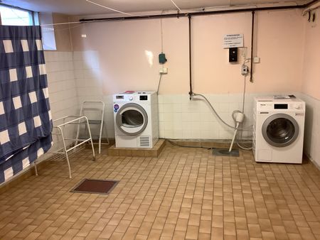 Södra Järnvägsgatan, Skellefteå - Photo 2