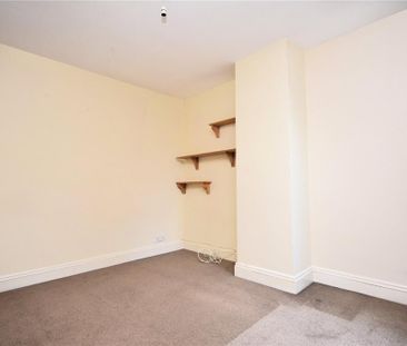 3 bedroom house to rent - Photo 5