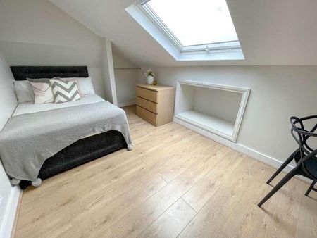 Thornes Road, L6 - Photo 5