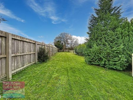 3 bedroom cottage to rent - Photo 5