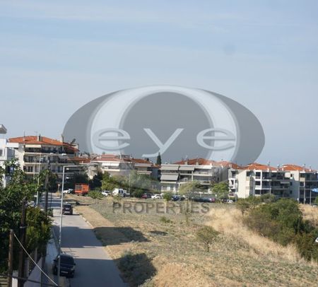 Διαμέρισμα για ενοικίαση Κέντρο (Πυλαία) - Photo 4