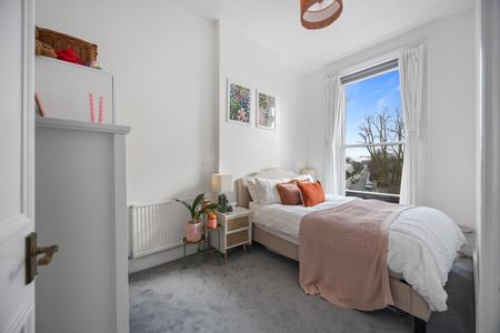 Belsize Park, London, London - Photo 5