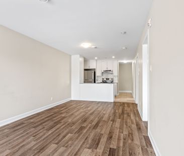For Lease - 480 Church Street Unit# 302, Russell, Ontario - Photo 6