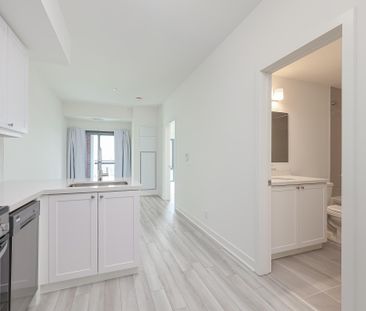 For Lease - 51 Clarington Boulevard Unit# 605, Clarington, Ontario - Photo 6