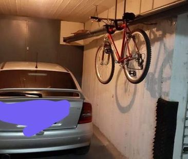 Ενοικίαση κατοικίας, 90 τ.μ., Αθήνα, 750 € - Photo 5