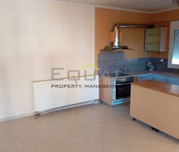 Μεζονέτα για ενοικίαση Βάρη - Βάρκιζα - Photo 3