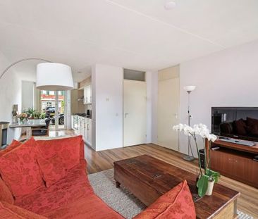 Samosstraat 22 - Foto 1