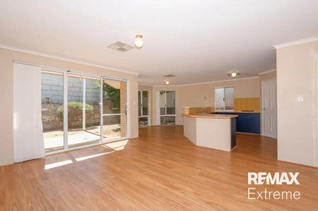 “Fantastic Family Home and Great Location!” - Photo 3