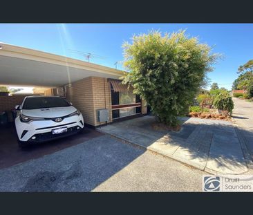 16/85-87 Shakespeare Avenue, Yokine, WA 6060 - Photo 3