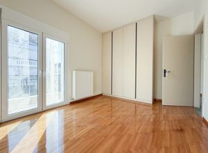 Διαμέρισμα για ενοικίαση - Τρίκαλα, - Φωτογραφία 1