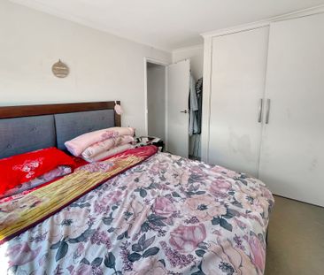 3/25A Havlin Street East, Kennington - Photo 5