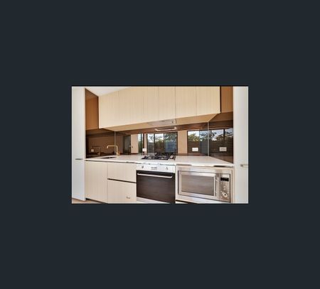 109/544 Pacific Highway, Chatswood, NSW 2067 - Photo 5