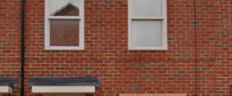 Crown Gardens, Stapenhill, Burton-on-Trent, Staffordshire, DE15 9FQ - Photo 1