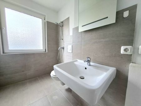 Preistipp! hier ist alles Frisch …. - Photo 5