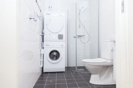 Hallbergsgatan 8 - Photo 5