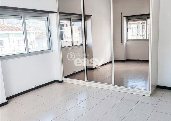 Apartamento T2 em Braga