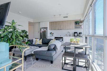 N2809 6 Sonic Way - Photo 3