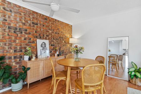 5/4 Rolan Court, - Photo 3