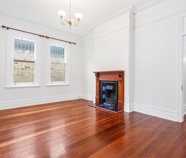 52 Burlington Street, Crows Nest NSW 2065 - House For Rent | Domain - Photo 6