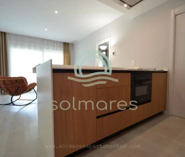 Ayamonte - Photo 5