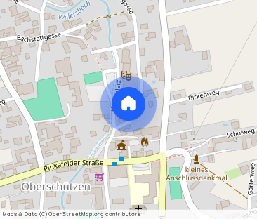 Herrengasse 3/7 - Photo 1