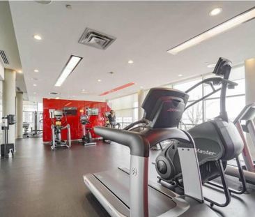 For Lease - 135 Village Green Square Unit# 616, Toronto, Ontario - Photo 3
