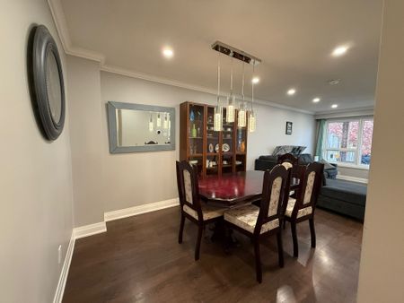 For Lease - 714 Greenoch Court Unit# Upper, Oshawa, Ontario - Photo 2