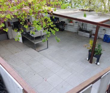 Maison 5 pièces à louer - Photo 6