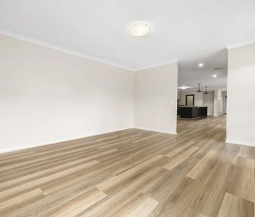 Modern Family Living in the Heart of Manor Lakes - Photo 6