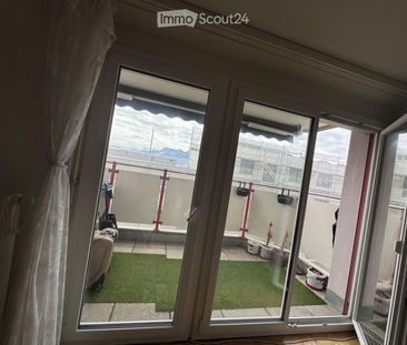 2.5 Zimmer - Photo 5