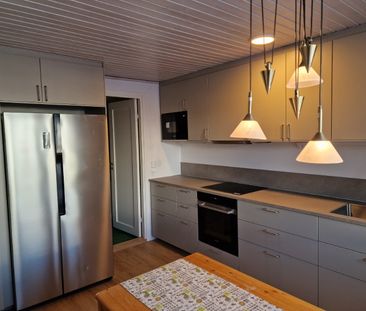 Askim - 4rok - tillsv - 19.550kr/mån - Foto 6