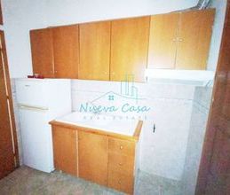 Διαμέρισμα για ενοικίαση - Πάτρα, - Photo 5