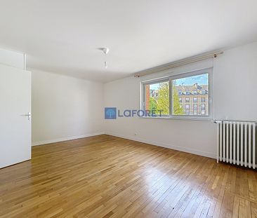 Appartement T3 FLERS à louer - Photo 6