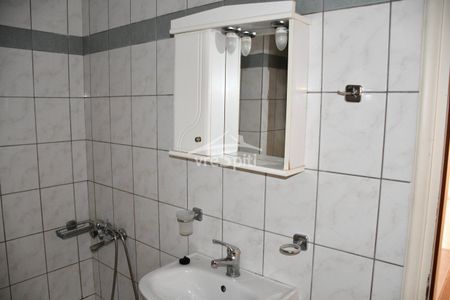 Studio/Γκαρσονιέρα για ενοικίαση Λακκώματα - Κιάφα (Ιωάννινα) - Φωτογραφία 3