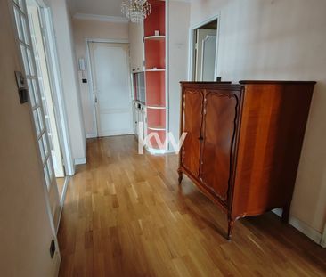 Appartement BREST - 29200 - Photo 5