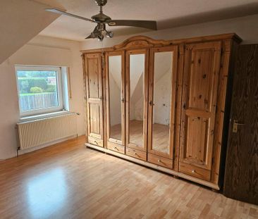 Schöne 3 Zimmer-Wohnung - Foto 1