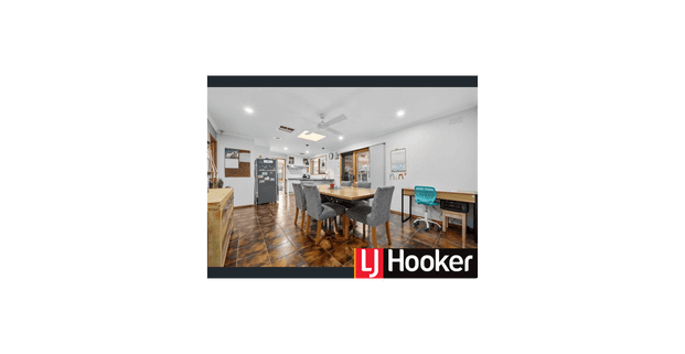 24 Campaspe Crescent, Brookfield, Vic 3338 - Photo 1