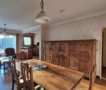 Appartement 2 slpks en terras! - Photo 3