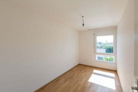 Besichtigen - Einziehen - Wohlfühlen - Foto 4