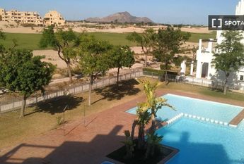 murcia, Region of Murcia 30709