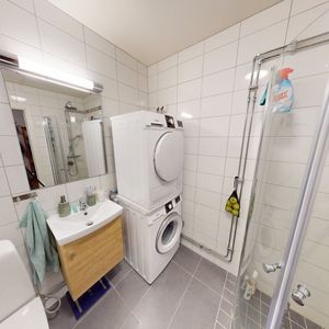 Kilbacksvägen 5 C - Photo 2