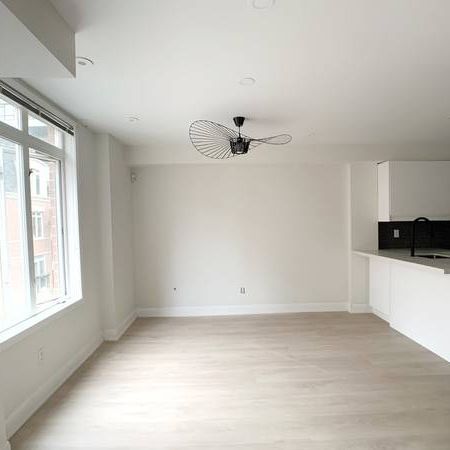 2 Bedroom Apartment for Rent - Photo 1