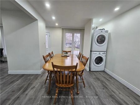 6 Patience Crescent #UPPER - Photo 5