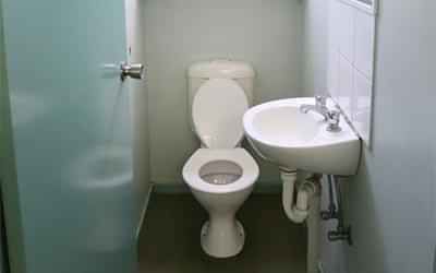 6 Bedroom Apartment - Photo 5