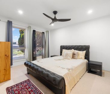 28 Emma Street, Athol Park - Photo 6