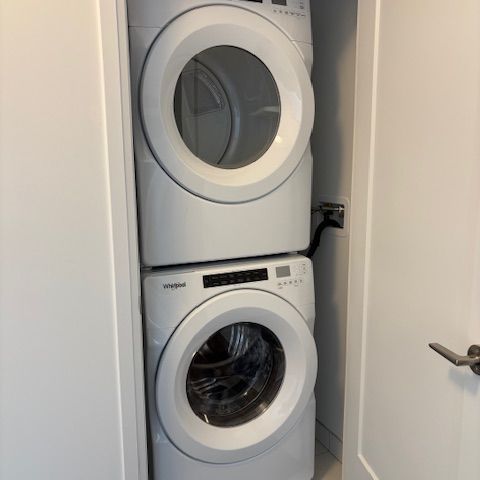 For Lease - 20 Soudan Avenue Unit# 03, Toronto, Ontario - Photo 1