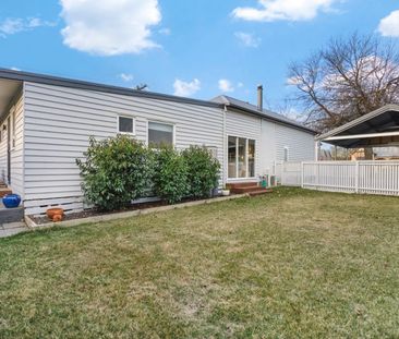 412 Ripon Street South, Ballarat Central - Photo 1