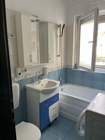 Dimitrie leonida drumul fermei cu parcare - Fotografie 5