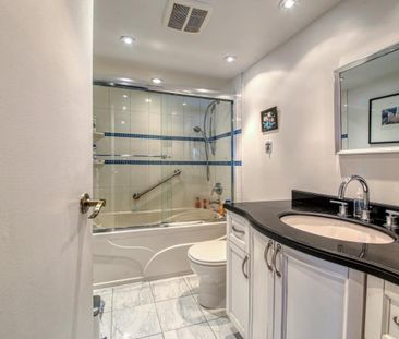 Rue Paul-Comtois, H4N 3B6, Montréal - Photo 2