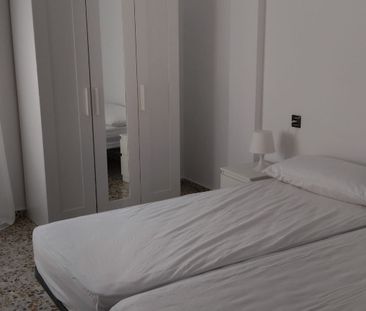 Apartment for rent in Nerja, Málaga, Spain - Photo 2